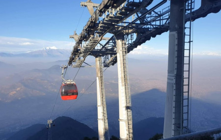 तस्बिर : रोसन दानी